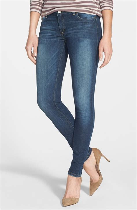 michael kors womens petite tops|michael kors petite jeans.